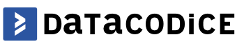 Datacodice