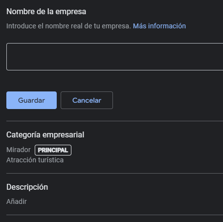datos-ficha-google-business Datos de la ficha de Google my Business