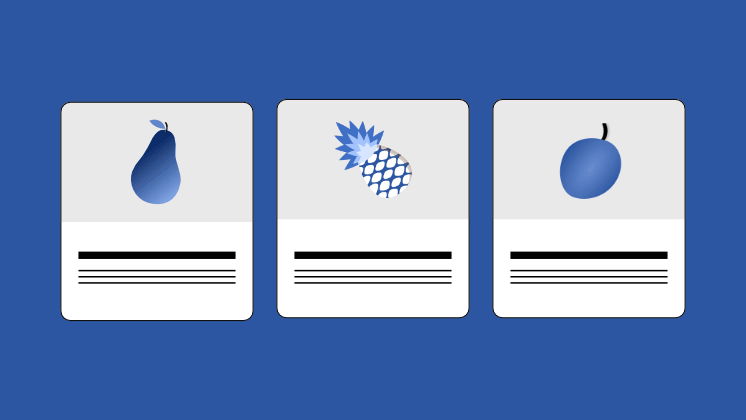 Cómo hacer un cluster de contenidos en WordPress