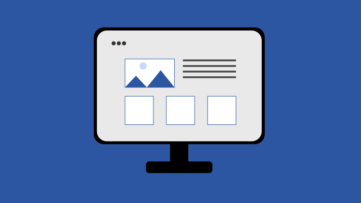 Leyes de UX para el diseño web
