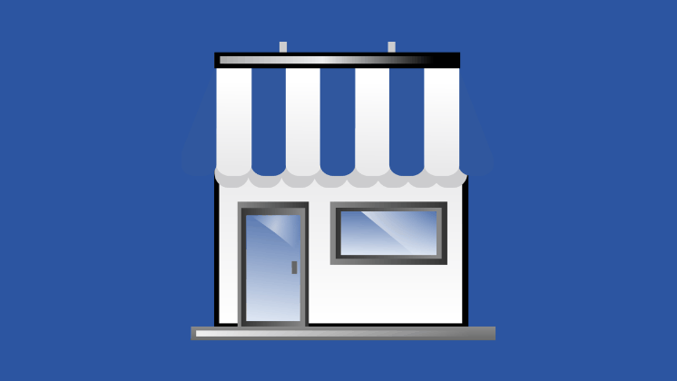 Cómo optimizar Google My Business