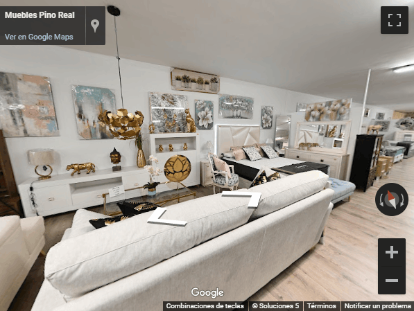 tour-virtual-ficha-google-business-profile