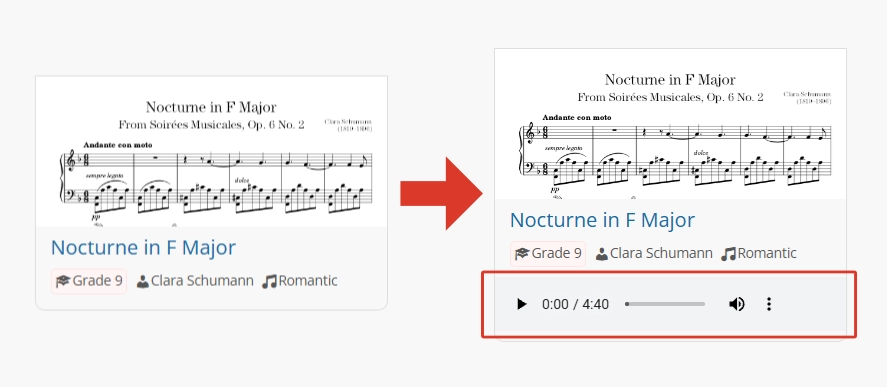 cambio-audio-cro
