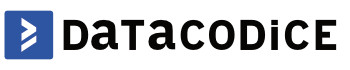 Datacodice
