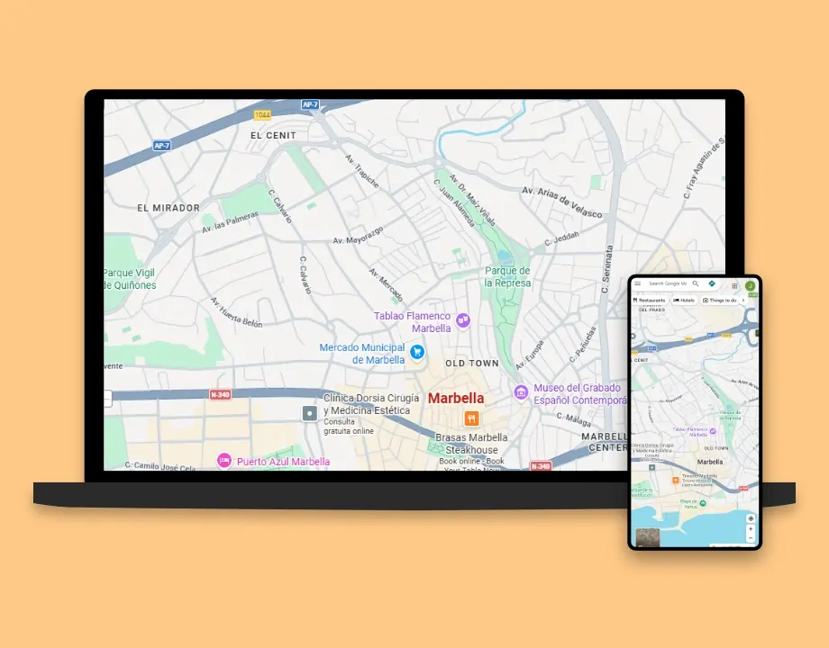 caso-estudio-seo-local-marbella Caso de estudio SEO local en Marbella